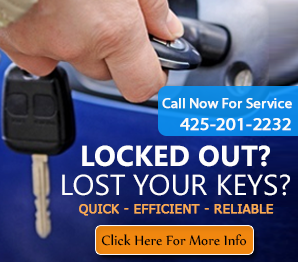 Locksmith Mukilteo, WA | 425-201-2232 | Fast & Expert