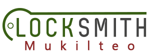 Locksmith Mukilteo